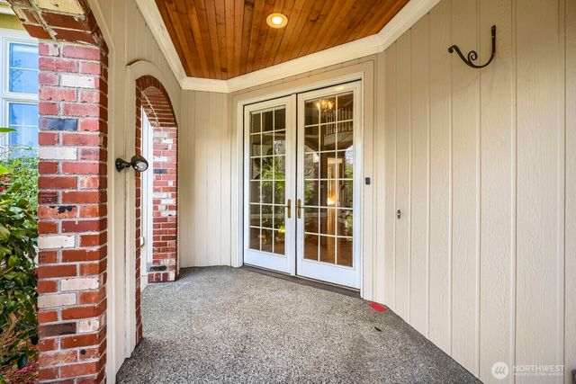 16133 SE 266th Street, Covington, WA 98042