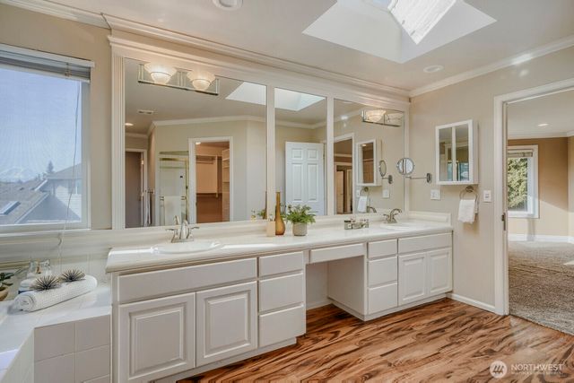 16133 SE 266th Street, Covington, WA 98042