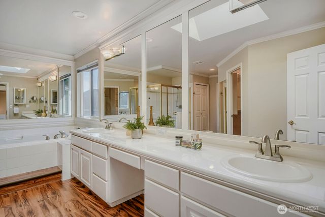16133 SE 266th Street, Covington, WA 98042