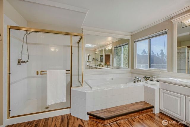 16133 SE 266th Street, Covington, WA 98042