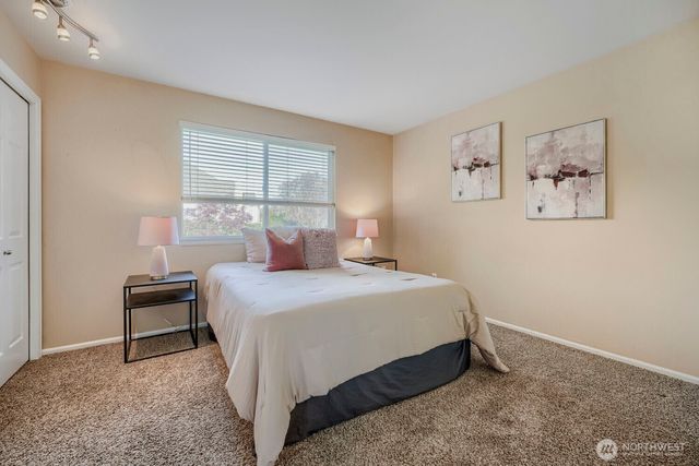 16133 SE 266th Street, Covington, WA 98042