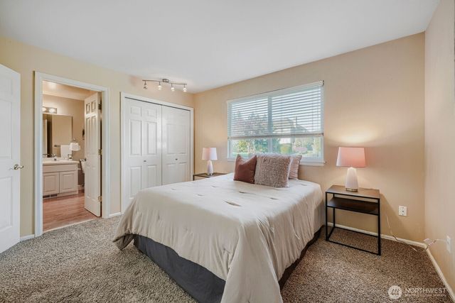 16133 SE 266th Street, Covington, WA 98042