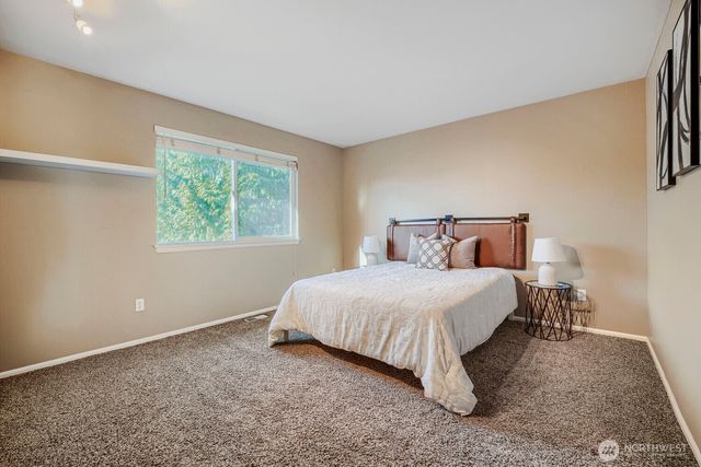 16133 SE 266th Street, Covington, WA 98042