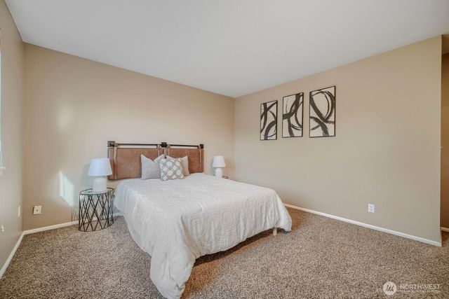 16133 SE 266th Street, Covington, WA 98042