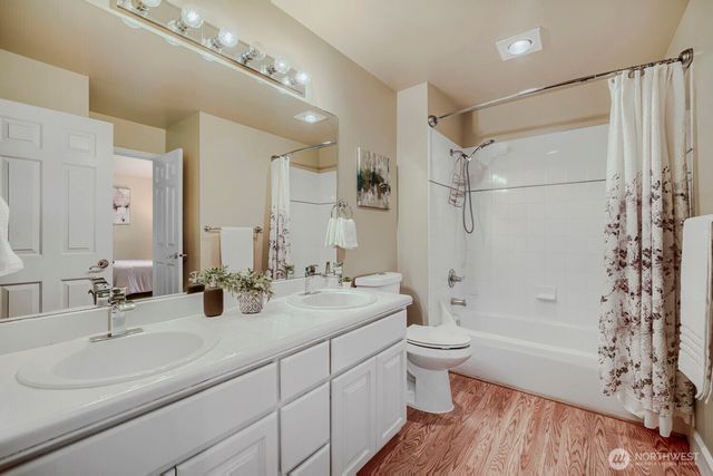 16133 SE 266th Street, Covington, WA 98042