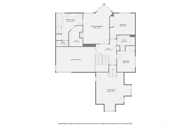 16133 SE 266th Street, Covington, WA 98042