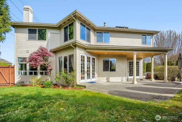16133 SE 266th Street, Covington, WA 98042