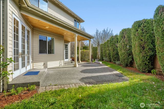 16133 SE 266th Street, Covington, WA 98042
