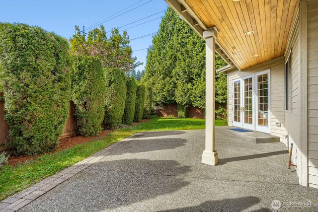16133 SE 266th Street, Covington, WA 98042