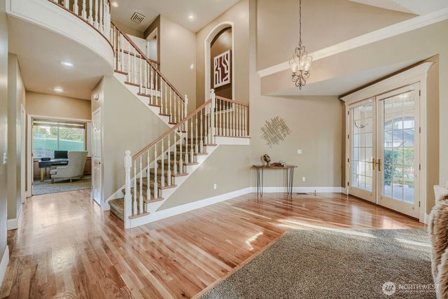 16133 SE 266th Street, Covington, WA 98042