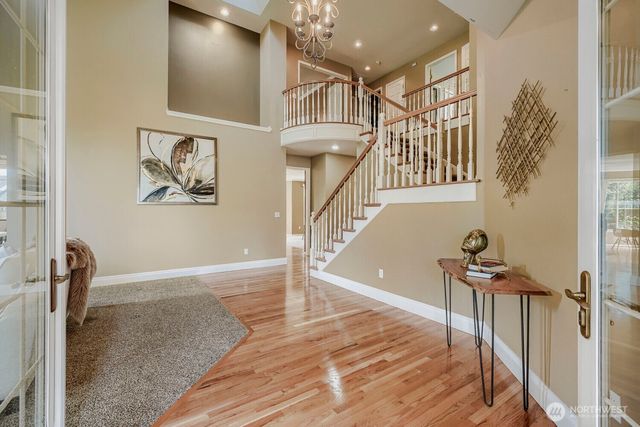 16133 SE 266th Street, Covington, WA 98042