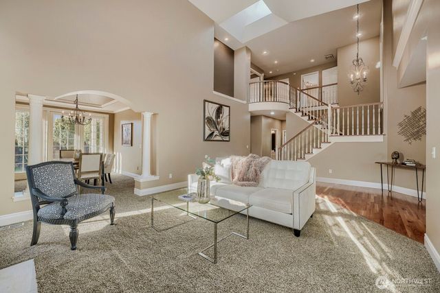 16133 SE 266th Street, Covington, WA 98042