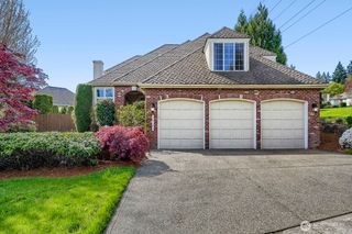 16133 SE 266th Street, Covington, WA 98042