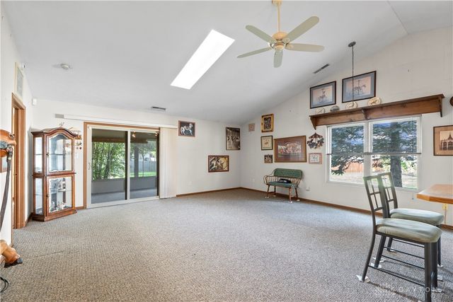 114 Brumbaugh Court, Englewood, OH 45322