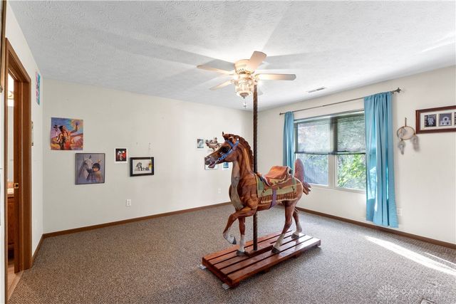 114 Brumbaugh Court, Englewood, OH 45322