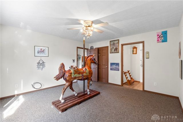 114 Brumbaugh Court, Englewood, OH 45322