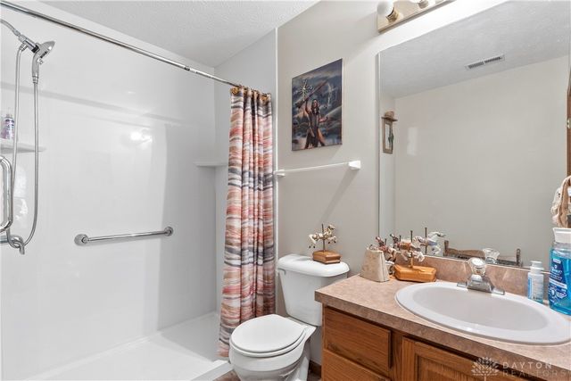 114 Brumbaugh Court, Englewood, OH 45322