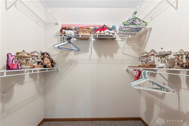 114 Brumbaugh Court, Englewood, OH 45322