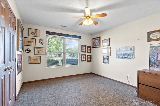 114 Brumbaugh Court, Englewood, OH 45322