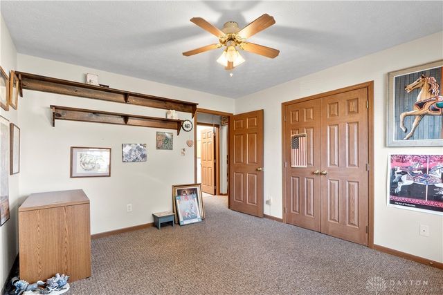 114 Brumbaugh Court, Englewood, OH 45322