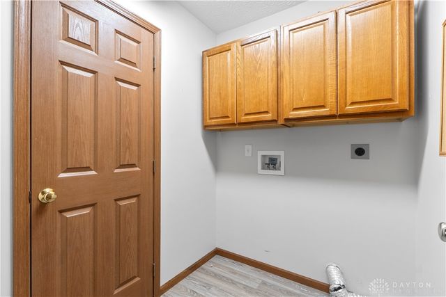 114 Brumbaugh Court, Englewood, OH 45322