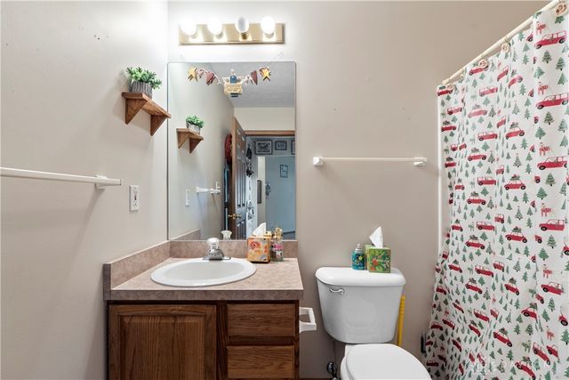 114 Brumbaugh Court, Englewood, OH 45322