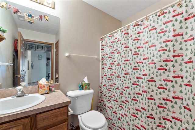 114 Brumbaugh Court, Englewood, OH 45322