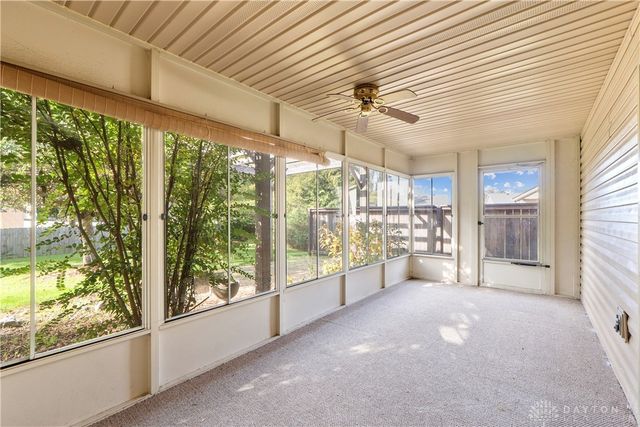 114 Brumbaugh Court, Englewood, OH 45322