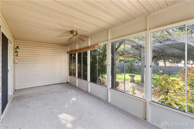 114 Brumbaugh Court, Englewood, OH 45322