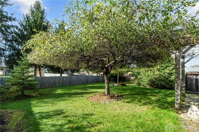 114 Brumbaugh Court, Englewood, OH 45322