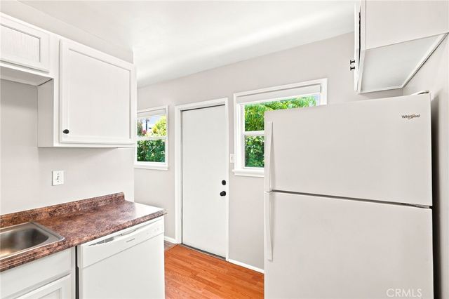 7012 Natick Avenue, Van Nuys, CA 91405