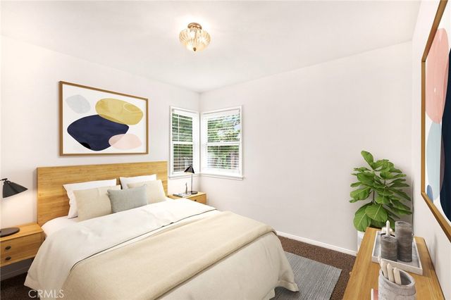 7012 Natick Avenue, Van Nuys, CA 91405