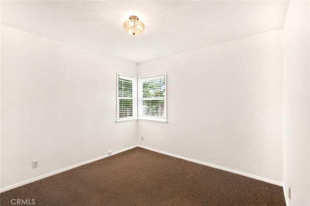 7012 Natick Avenue, Van Nuys, CA 91405