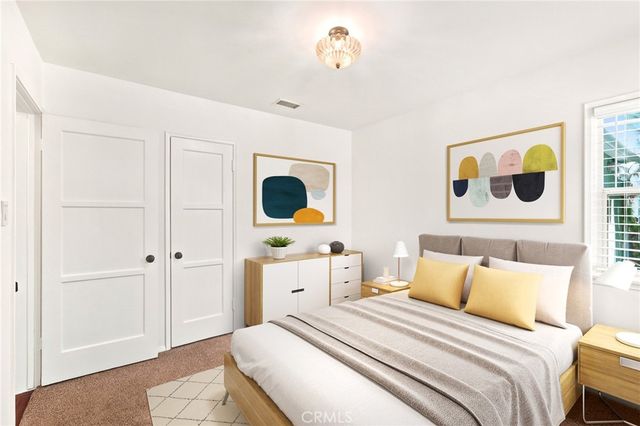7012 Natick Avenue, Van Nuys, CA 91405