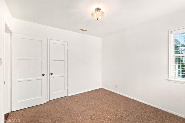 7012 Natick Avenue, Van Nuys, CA 91405