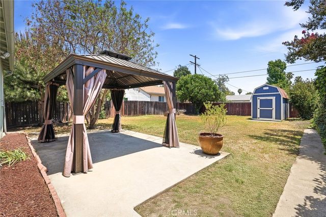7012 Natick Avenue, Van Nuys, CA 91405