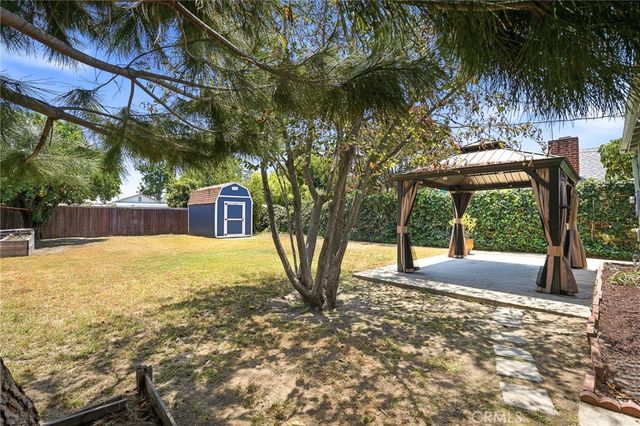 7012 Natick Avenue, Van Nuys, CA 91405