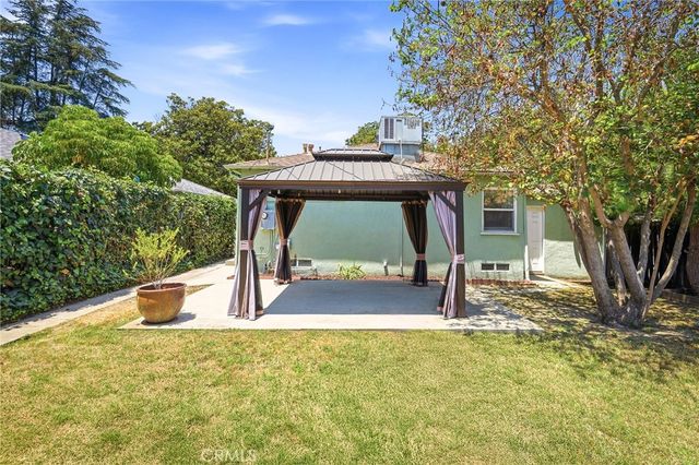 7012 Natick Avenue, Van Nuys, CA 91405