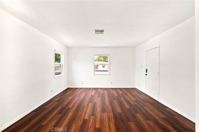 7012 Natick Avenue, Van Nuys, CA 91405