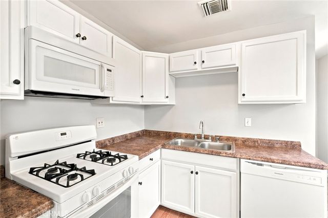 7012 Natick Avenue, Van Nuys, CA 91405