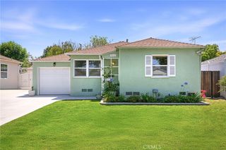 7012 Natick Avenue, Van Nuys, CA 91405