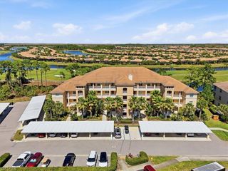 10720 Palazzo WAY 302, Fort Myers, FL 33913