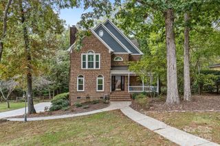 1837 Kilmonack Lane, Charlotte, NC 28270