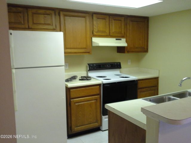7648 JANA Lane S, Jacksonville, FL 32210