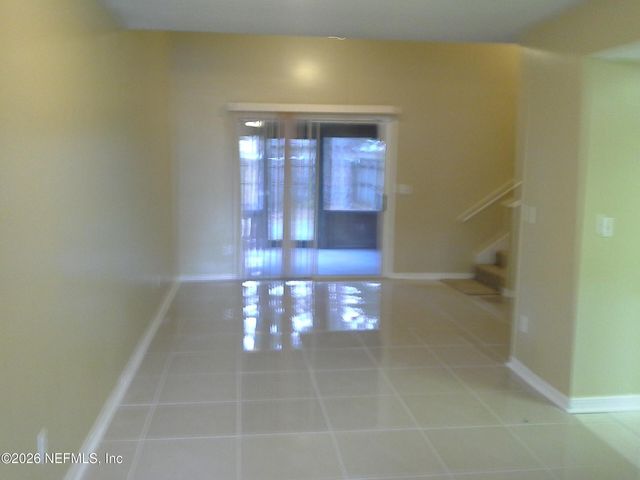 7648 JANA Lane S, Jacksonville, FL 32210