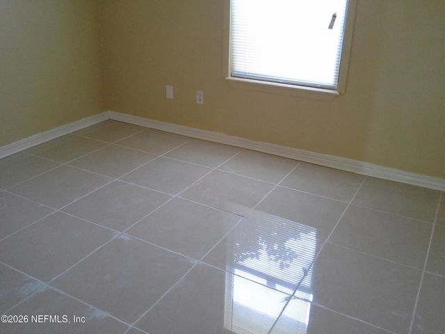 7648 JANA Lane S, Jacksonville, FL 32210
