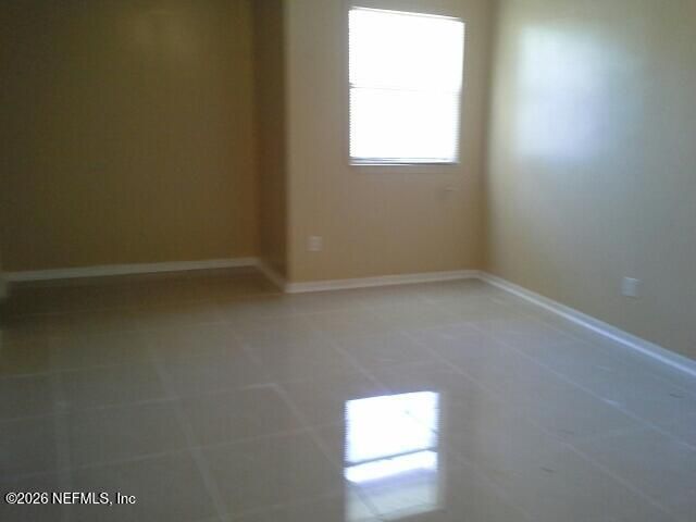 7648 JANA Lane S, Jacksonville, FL 32210