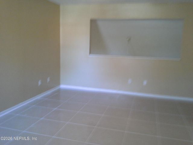 7648 JANA Lane S, Jacksonville, FL 32210