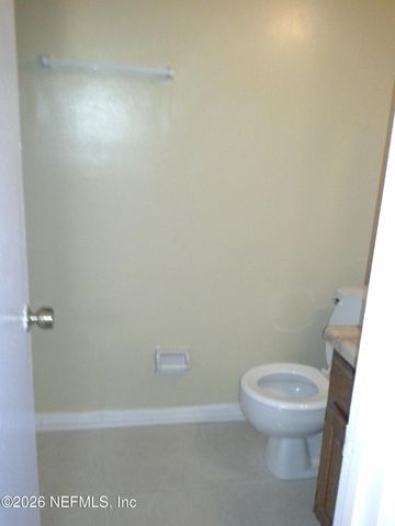 7648 JANA Lane S, Jacksonville, FL 32210