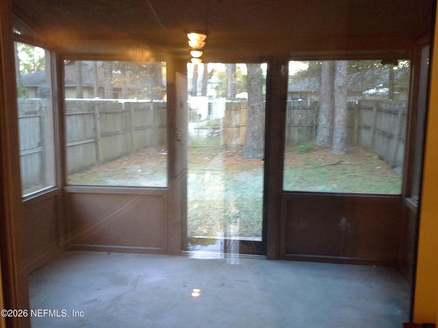 7648 JANA Lane S, Jacksonville, FL 32210